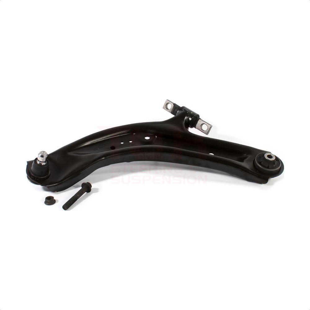 Suspension Control Arm Ball Joint Assembly Front Left Lower TOR-CK623110 For