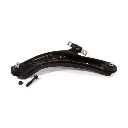 Suspension Control Arm Ball Joint Assembly Front Left Lower TOR-CK623110 For