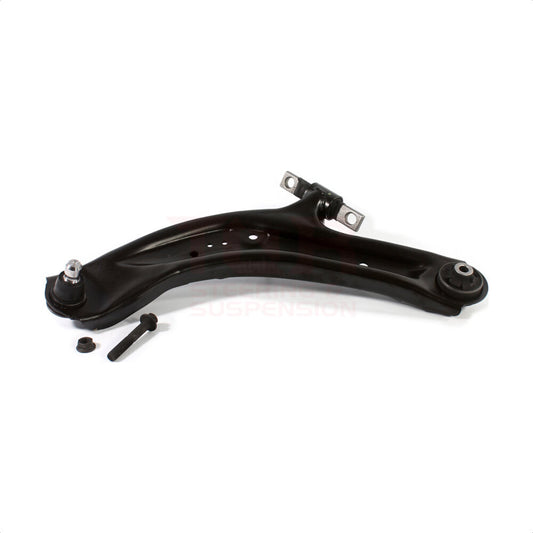 Suspension Control Arm Ball Joint Assembly Front Left Lower TOR-CK623110 For