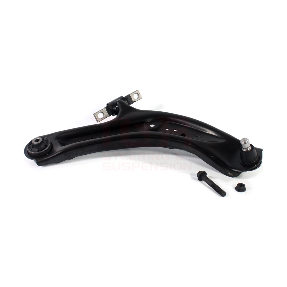 Suspension Control Arm Ball Joint Assembly Front Right Lower TOR-CK623111 For