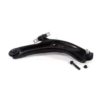 Suspension Control Arm Ball Joint Assembly Front Right Lower TOR-CK623111 For