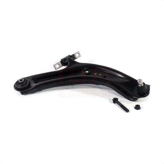 Suspension Control Arm Ball Joint Assembly Front Right Lower TOR-CK623111 For
