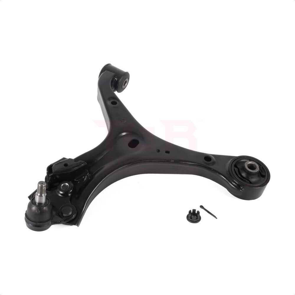 Suspension Control Arm Ball Joint Assembly Front Right Lower TOR-CK623123 For