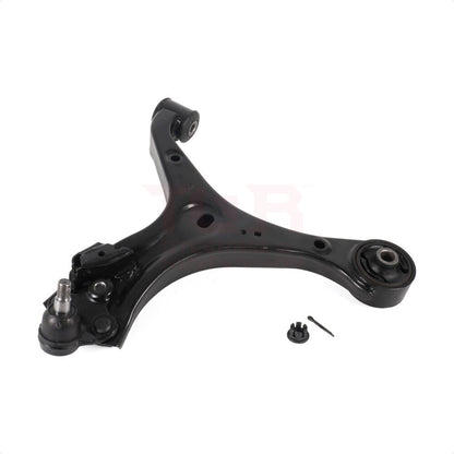 Suspension Control Arm Ball Joint Assembly Front Right Lower TOR-CK623123 For