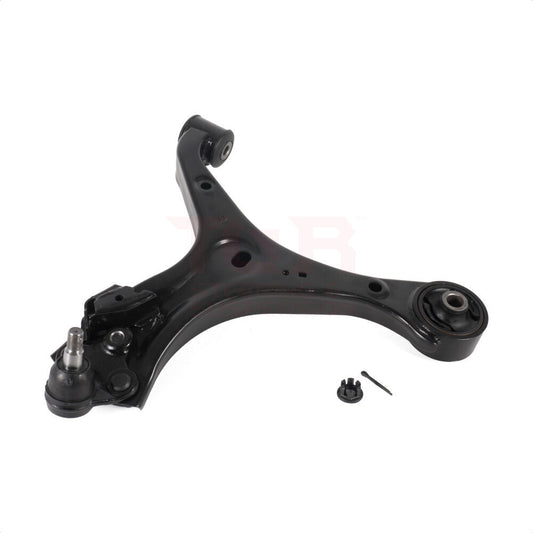 Suspension Control Arm Ball Joint Assembly Front Right Lower TOR-CK623123 For