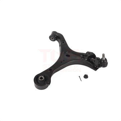 Suspension Control Arm Ball Joint Assembly Front Left Lower TOR-CK623124 For ILX