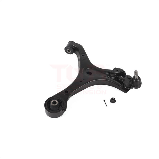Suspension Control Arm Ball Joint Assembly Front Left Lower TOR-CK623124 For ILX