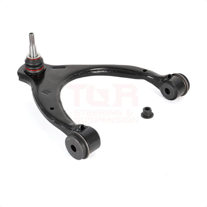 Suspension Control Arm Ball Joint Assembly Front Right Upper TOR-CK623126 For XL