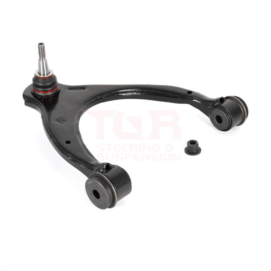 Suspension Control Arm Ball Joint Assembly Front Right Upper TOR-CK623126 For XL