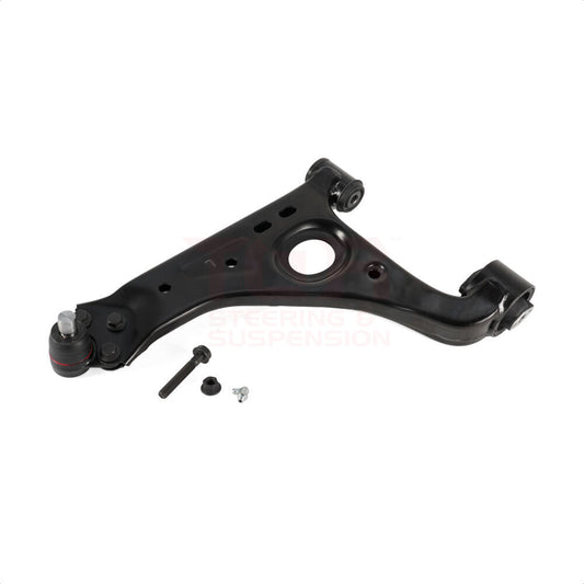 Suspension Control Arm Ball Joint Assembly Front Left Lower TOR-CK623137 For