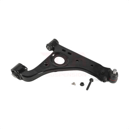 Suspension Control Arm Ball Joint Assembly Front Right Lower TOR-CK623138 For