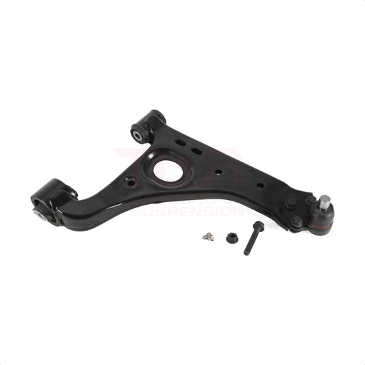 Suspension Control Arm Ball Joint Assembly Front Right Lower TOR-CK623138 For