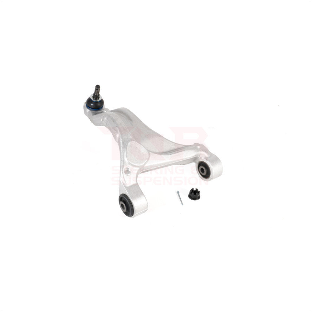Suspension Control Arm Ball Joint Assembly Rear Left Upper TOR-CK623152 For Fe