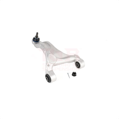 Suspension Control Arm Ball Joint Assembly Rear Left Upper TOR-CK623152 For Fe