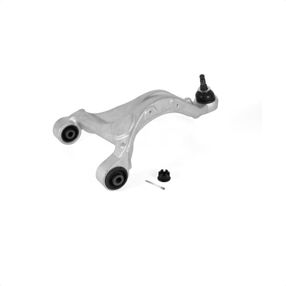 Suspension Control Arm Ball Joint Assembly Rear Right Upper TOR-CK623153 For Fe