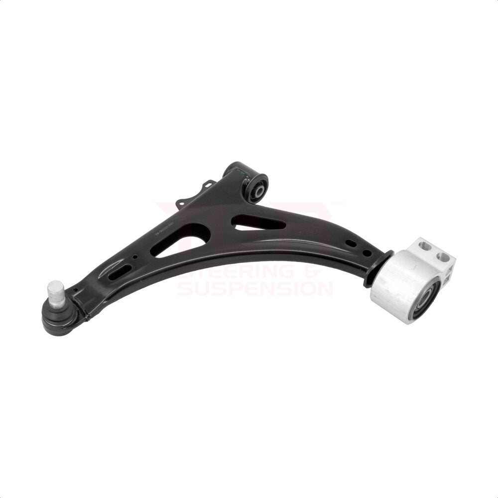 Suspension Control Arm Ball Joint Assembly Front Left Lower TOR-CK623229 For