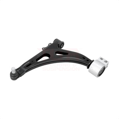 Suspension Control Arm Ball Joint Assembly Front Left Lower TOR-CK623229 For
