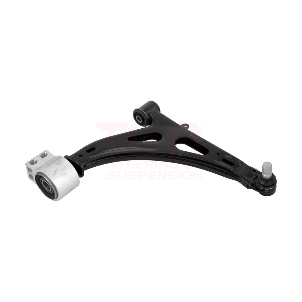 Suspension Control Arm Ball Joint Assembly Front Right Lower TOR-CK623230 For