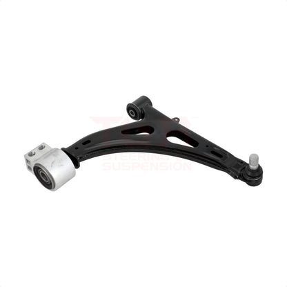 Suspension Control Arm Ball Joint Assembly Front Right Lower TOR-CK623230 For