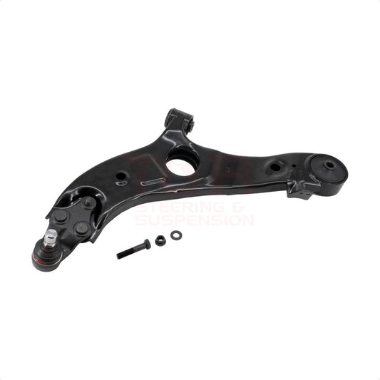 Suspension Control Arm Ball Joint Assembly Front Left Lower TOR-CK623281 For Fe