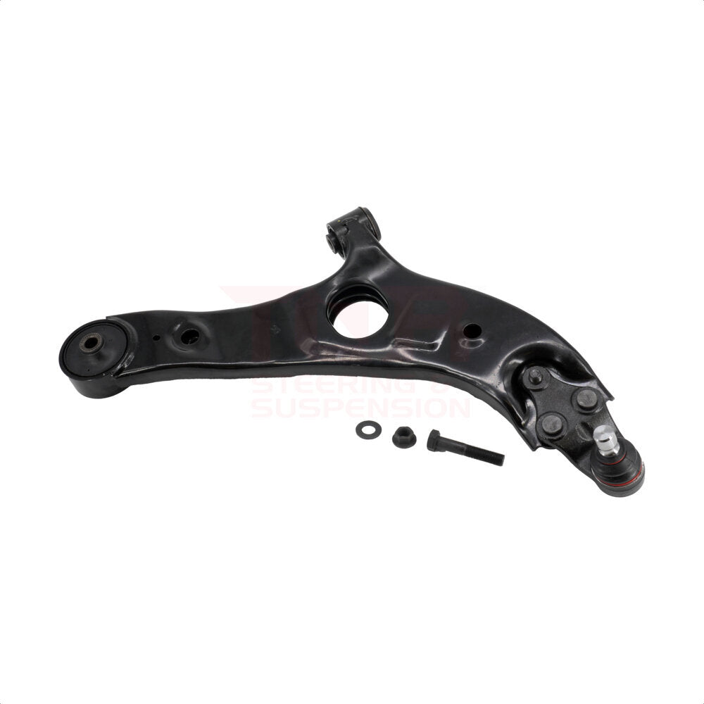 Suspension Control Arm Ball Joint Assembly Front Right Lower TOR-CK623282 For Fe