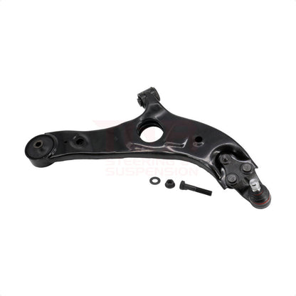 Suspension Control Arm Ball Joint Assembly Front Right Lower TOR-CK623282 For Fe