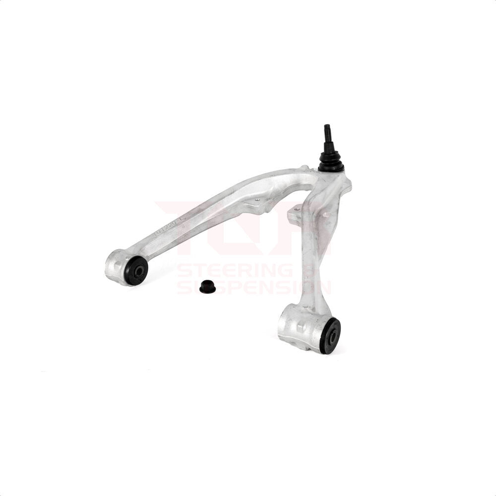 Suspension Control Arm Ball Joint Assembly Front Left Lower TOR-CK623298 For GMC