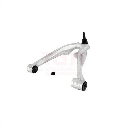 Suspension Control Arm Ball Joint Assembly Front Left Lower TOR-CK623298 For GMC
