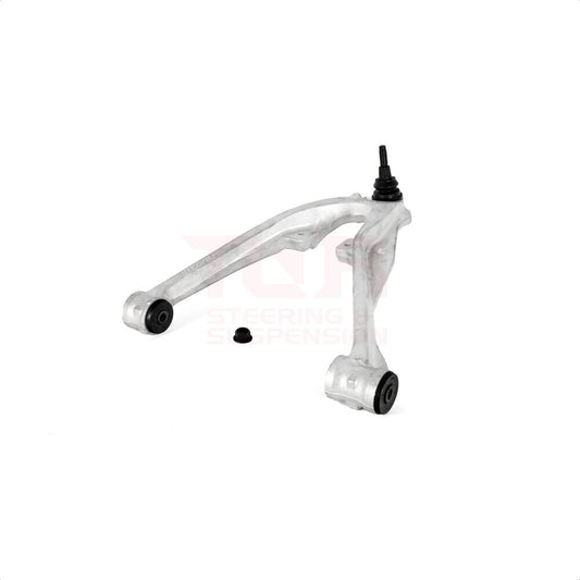 Suspension Control Arm Ball Joint Assembly Front Left Lower TOR-CK623298 For GMC