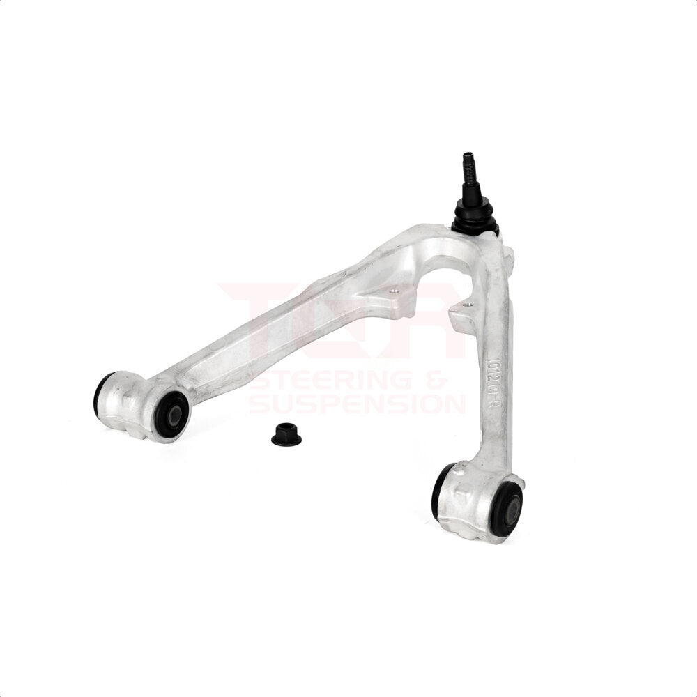Suspension Control Arm Ball Joint Assembly Front Right Lower TOR-CK623299 For XL