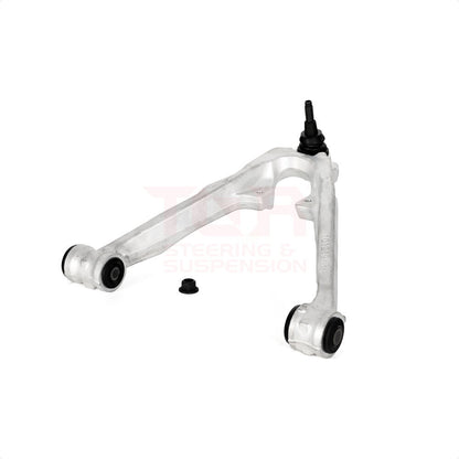 Suspension Control Arm Ball Joint Assembly Front Right Lower TOR-CK623299 For XL