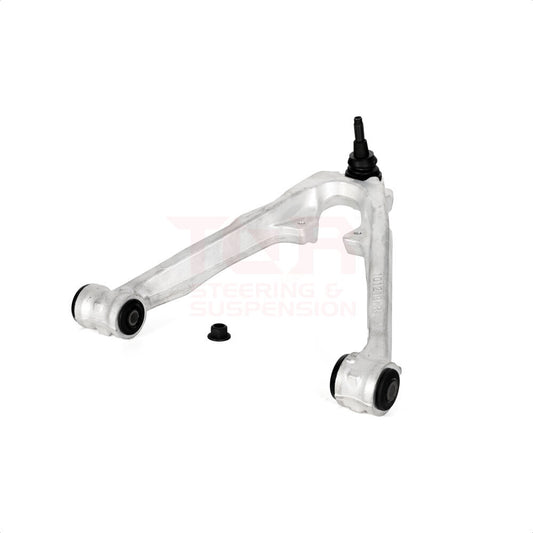 Suspension Control Arm Ball Joint Assembly Front Right Lower TOR-CK623299 For XL