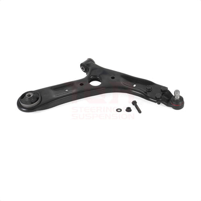 Suspension Control Arm Ball Joint Assembly Front Right Lower TOR-CK623346 For EV