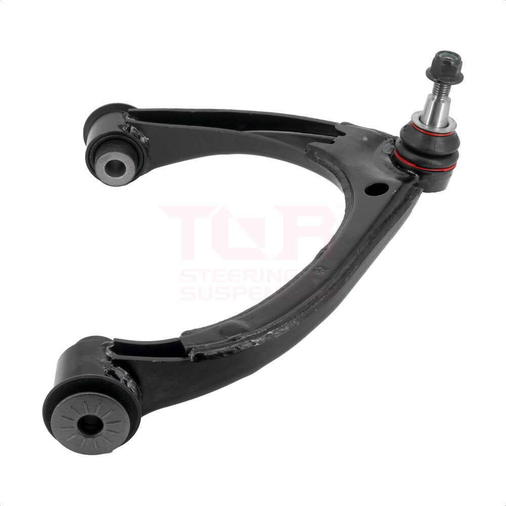 Suspension Control Arm Ball Joint Assembly Front Right Upper TOR-CK623349 For