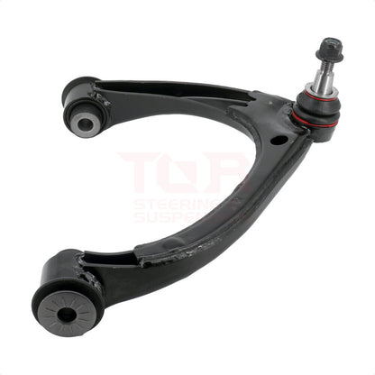 Suspension Control Arm Ball Joint Assembly Front Right Upper TOR-CK623349 For