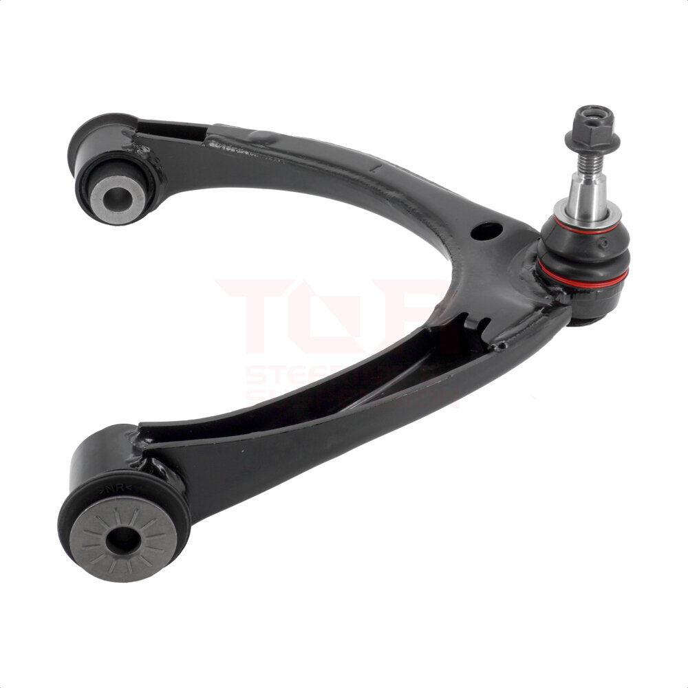 Suspension Control Arm Ball Joint Assembly Front Left Upper TOR-CK623350 For GMC