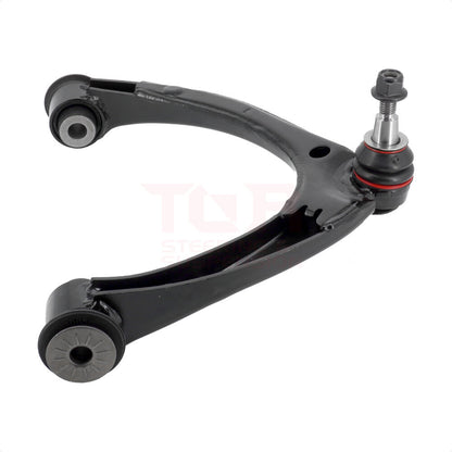 Suspension Control Arm Ball Joint Assembly Front Left Upper TOR-CK623350 For GMC