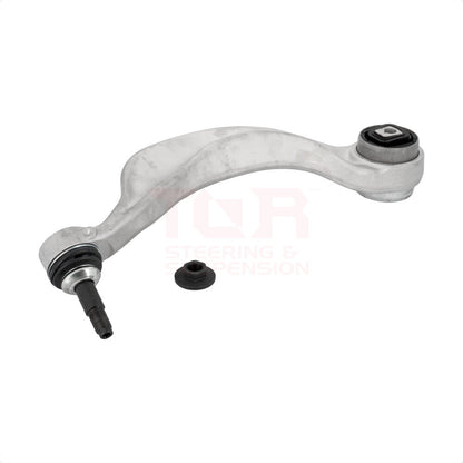 Suspension Control Arm Ball Joint Assembly Front Left Lower Forward TOR-CK623380 For