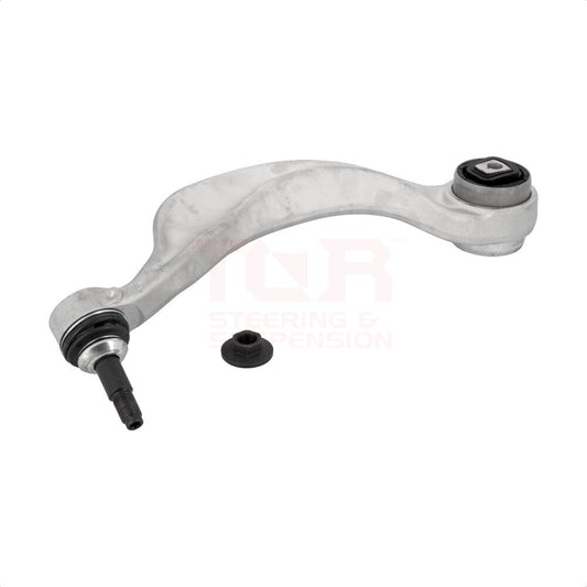 Suspension Control Arm Ball Joint Assembly Front Left Lower Forward TOR-CK623380 For