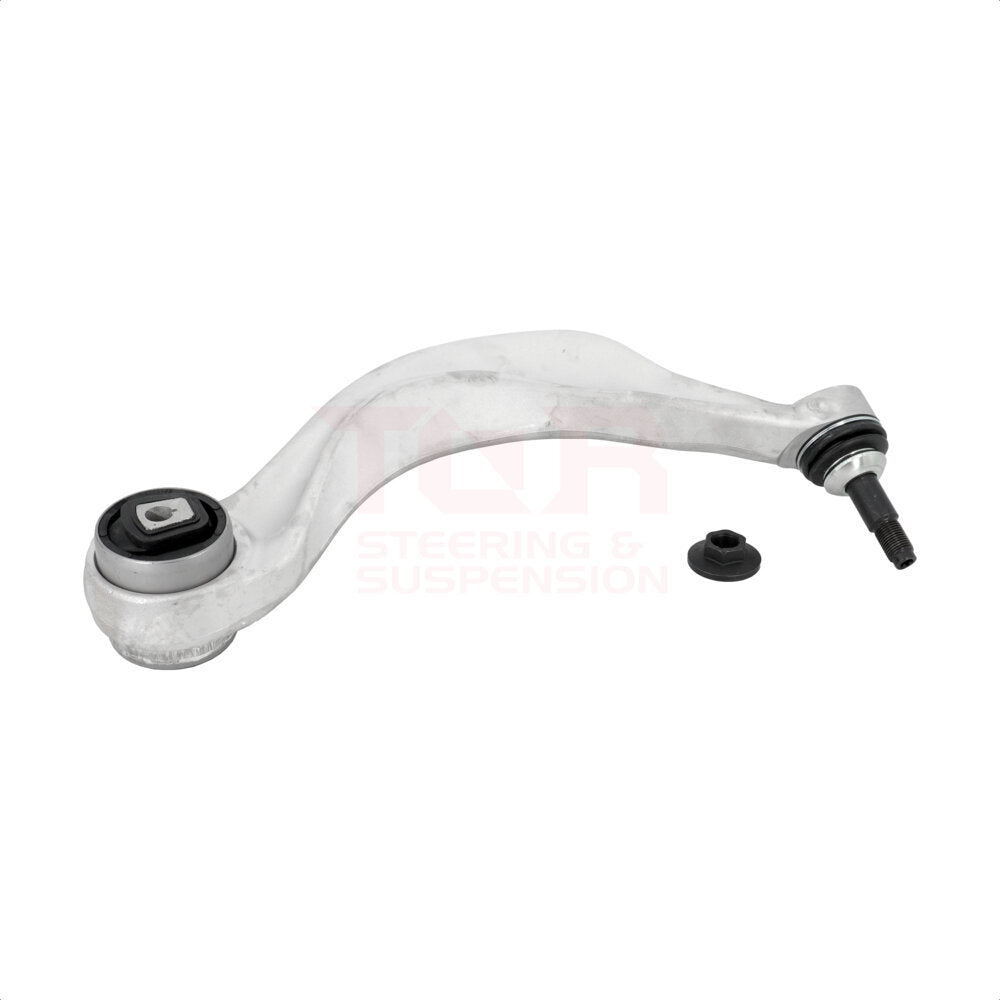 Suspension Control Arm Ball Joint Assembly Front Right Lower Forward TOR-CK623381 For
