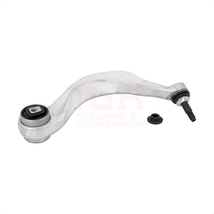 Suspension Control Arm Ball Joint Assembly Front Right Lower Forward TOR-CK623381 For