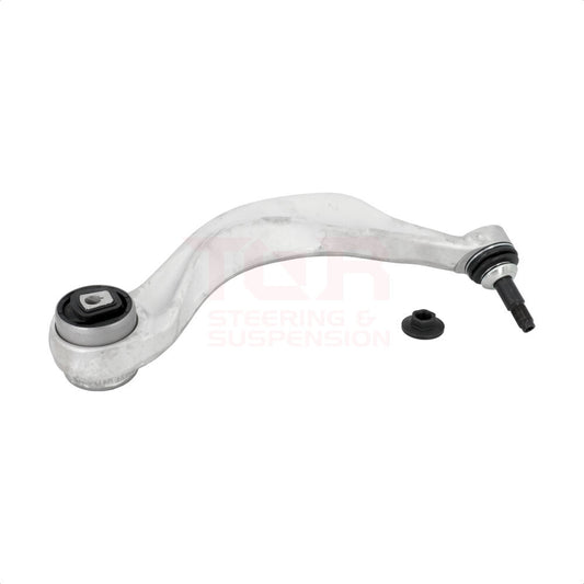 Suspension Control Arm Ball Joint Assembly Front Right Lower Forward TOR-CK623381 For