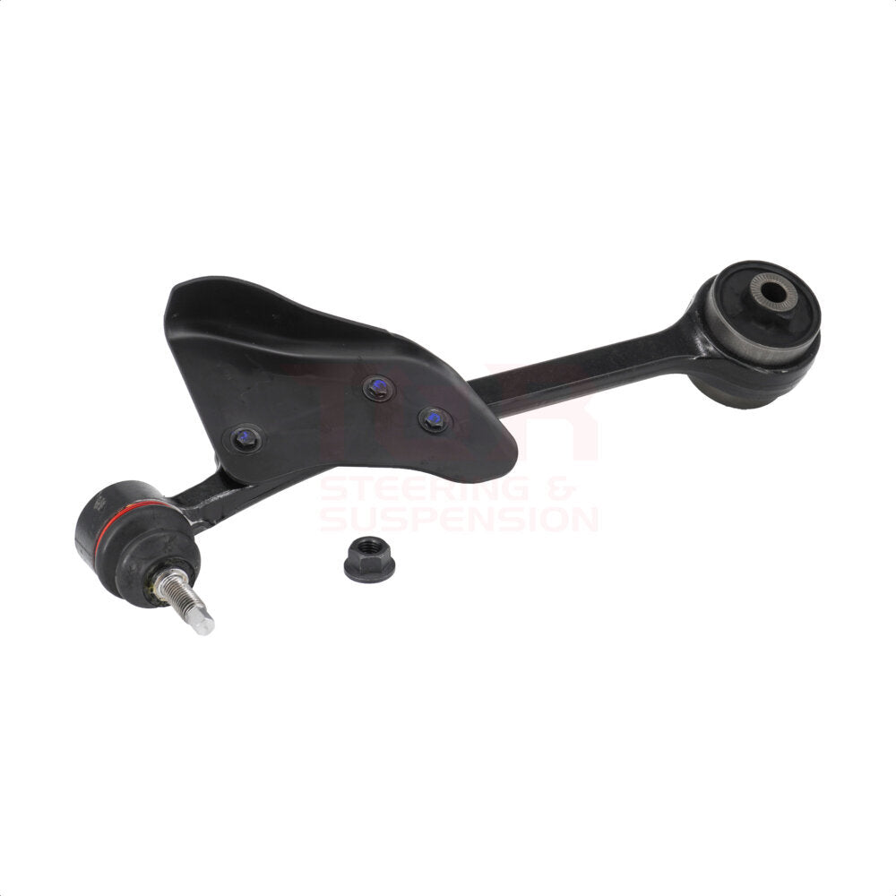 Suspension Control Arm Ball Joint Assembly Front Right Lower Forward TOR-CK623464 For