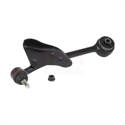 Suspension Control Arm Ball Joint Assembly Front Right Lower Forward TOR-CK623464 For