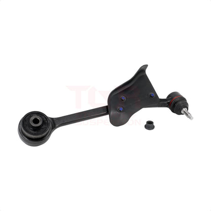 Suspension Control Arm Ball Joint Assembly Front Left Lower Forward TOR-CK623465 For
