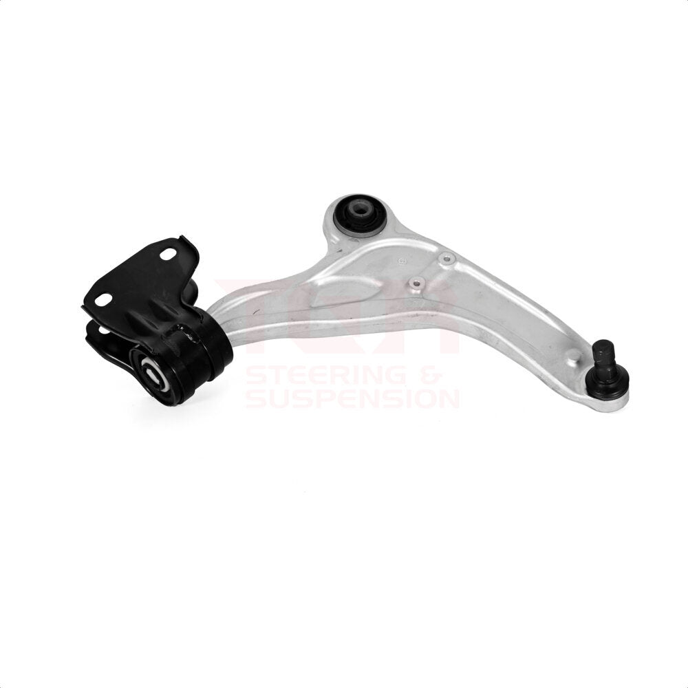Suspension Control Arm Ball Joint Assembly Front Right Lower TOR-CK623490 For