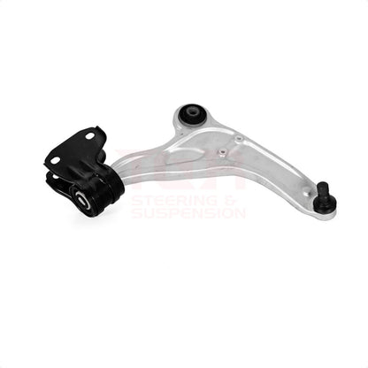 Suspension Control Arm Ball Joint Assembly Front Right Lower TOR-CK623490 For