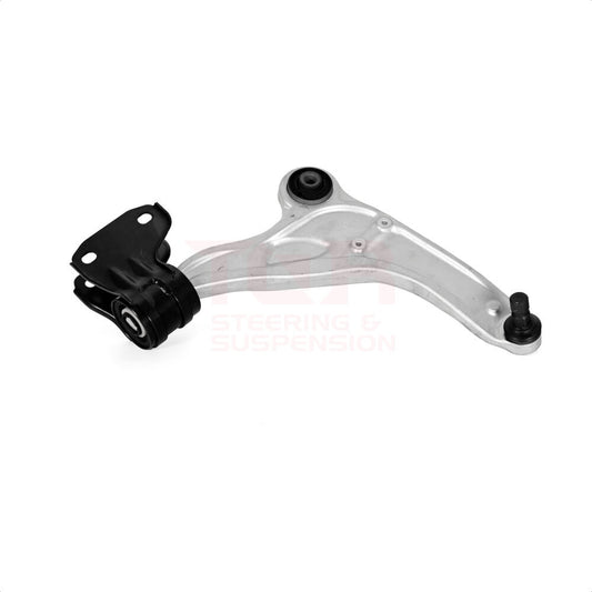 Suspension Control Arm Ball Joint Assembly Front Right Lower TOR-CK623490 For
