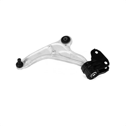 Suspension Control Arm Ball Joint Assembly Front Left Lower TOR-CK623491 For MKX