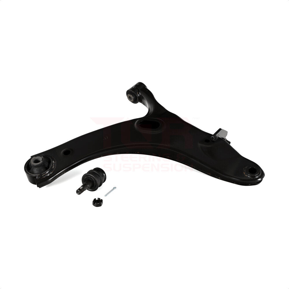 Suspension Control Arm Ball Joint Assembly Front Right Lower TOR-CK623560 For XV